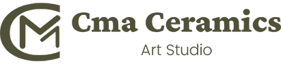 Cma Ceramics